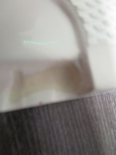 FORWARD STARBOARD NON SKID HATCH LID BONE 7060322 28 1/4" X 13 5/8" MARINE BOAT, US $59.95, image 4