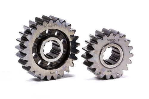PEM Premium Quick Change Gears 65022, US $154.31, image 3