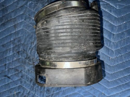 Yamaha 1200 Exhaust Coupler 63M-14615-00-00, US $22.00, image 3