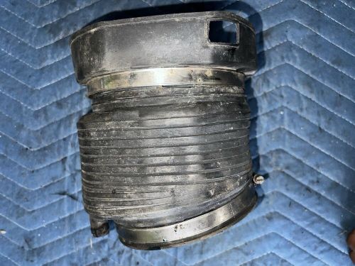 Yamaha 1200 Exhaust Coupler 63M-14615-00-00, US $22.00, image 6