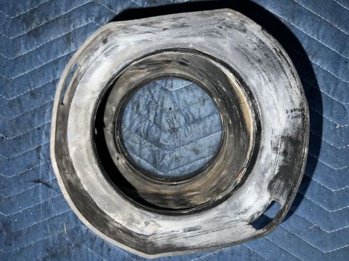 Yamaha 1200 Exhaust Coupler 63M-14615-00-00, US $22.00, image 7