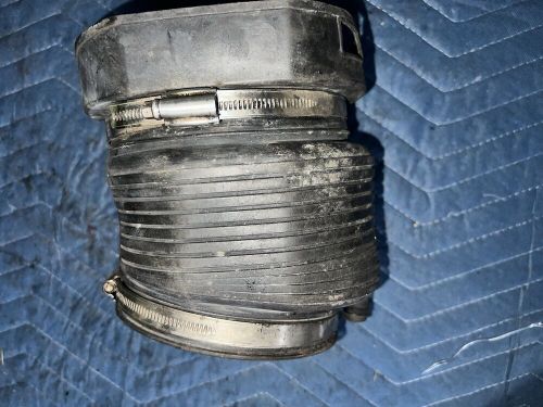 Yamaha 1200 Exhaust Coupler 63M-14615-00-00, US $22.00, image 8