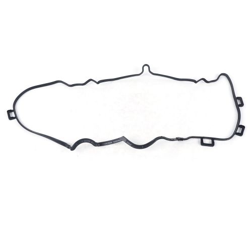 Engine valve cover for 2010-2017 chevrolet equinox gmc terrain 2.4l 12610279