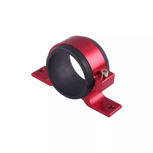 Fuel Pump Single Mount Bracket Fuel Filter External Bracket Clamp Cradle 1PCS, US $8.99, image 8
