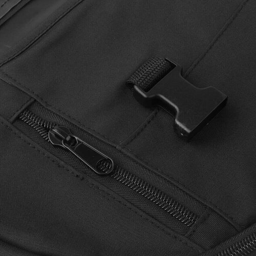 Soft Lowers Chaps Leg Warmer For Harley Sportster XL Iron 883 1200 48 04-18, US $, image 4