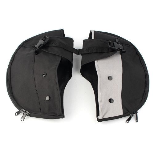 Soft Lowers Chaps Leg Warmer For Harley Sportster XL Iron 883 1200 48 04-18, US $, image 6