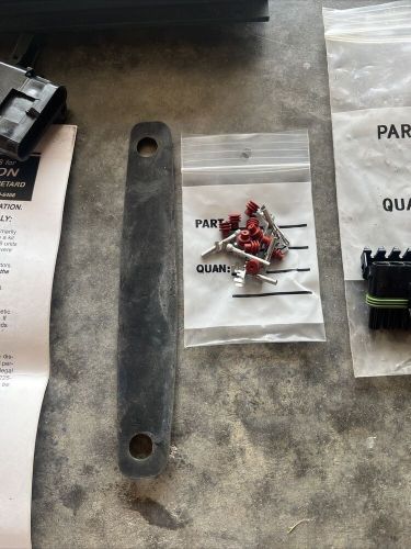 Crane Cams Fireball HI-6R CD Ignition New Never Installed Racing 6000-6400, US $400.00, image 4