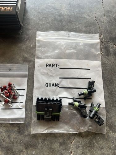 Crane Cams Fireball HI-6R CD Ignition New Never Installed Racing 6000-6400, US $400.00, image 5