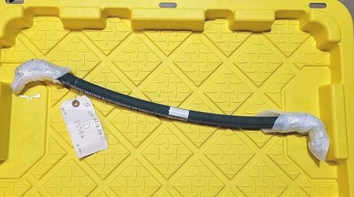 Tronair TF-1041-42*22.0 Phosphate Ester Hose - 22.0 Inches, US $125.00, image 4