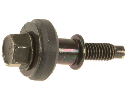 Valve cover seal washer genuine 68wdqq25 for jaguar s type 2000 2001 2002