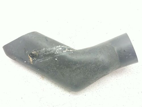 99 Yamaha Wave Runner GP800 Intake Vent Tube Hose Cover, US $27.24, image 4