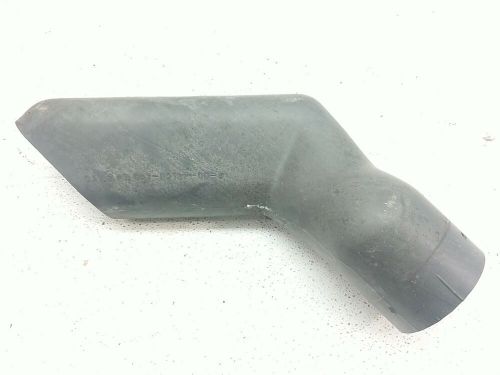 99 Yamaha Wave Runner GP800 Intake Vent Tube Hose Cover, US $27.24, image 8