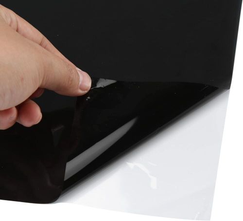 DIY Car Window Tint Film / Sun Shade, US $8.00, image 4