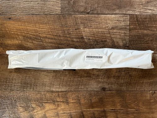 DIY Car Window Tint Film / Sun Shade, US $8.00, image 5