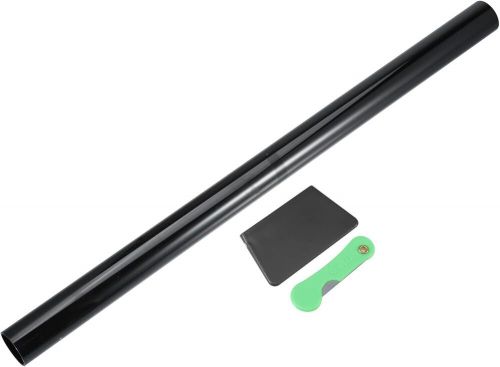 DIY Car Window Tint Film / Sun Shade, US $8.00, image 7