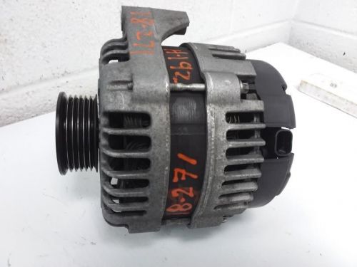 Alternator 145 Amp Opt KG3 Fits 07-14 ESCALADE 765138 OEM PN # KG3, US $103.95, image 2