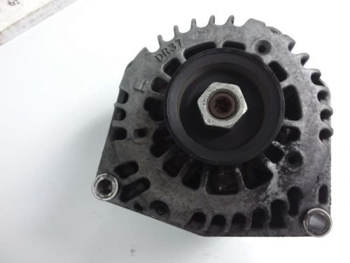 Alternator 145 Amp Opt KG3 Fits 07-14 ESCALADE 765138 OEM PN # KG3, US $103.95, image 3