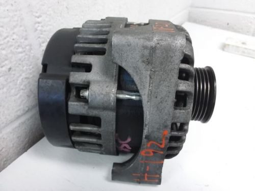 Alternator 145 Amp Opt KG3 Fits 07-14 ESCALADE 765138 OEM PN # KG3, US $103.95, image 4