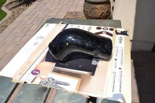 MerCruiser Exhaust Elbow, US $25.00, image 2