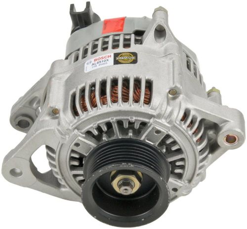 Alternator Bosch AL6510X Reman, US $159.95, image 5