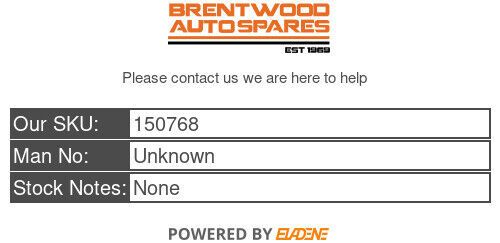 Nissan Qashqai 2019 J11 Pair Of Rear Coil Springs, US $, image 7