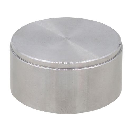 SPI Moveable Sheave Bearing Press Tool for Arctic Cat 2022-2024 w/ Adapt Clutch, US $19.95, image 2