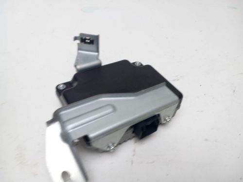 2014-2020 JEEP CHEROKEE ELECTRIC CONTROL UNIT ECU, US $79.00, image 2