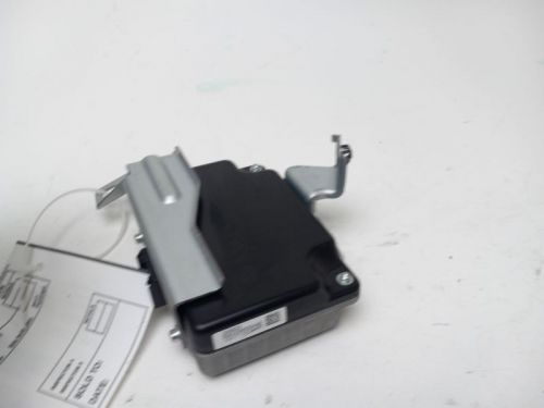 2014-2020 JEEP CHEROKEE ELECTRIC CONTROL UNIT ECU, US $79.00, image 3