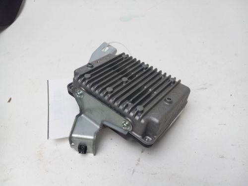 2014-2020 JEEP CHEROKEE ELECTRIC CONTROL UNIT ECU, US $79.00, image 4