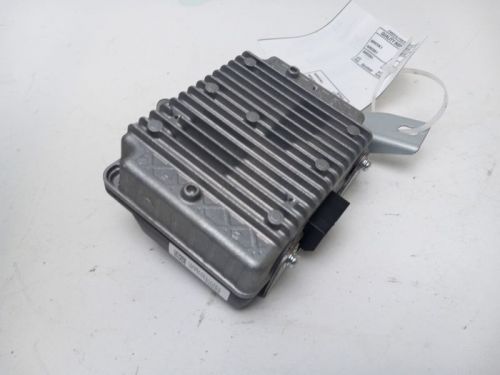 2014-2020 JEEP CHEROKEE ELECTRIC CONTROL UNIT ECU, US $79.00, image 7