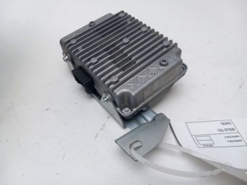 2014-2020 JEEP CHEROKEE ELECTRIC CONTROL UNIT ECU, US $79.00, image 8