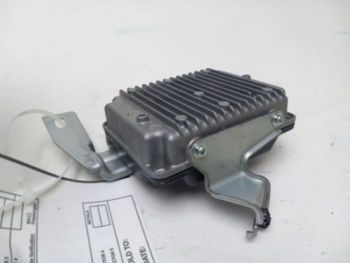 2014-2020 JEEP CHEROKEE ELECTRIC CONTROL UNIT ECU, US $79.00, image 9
