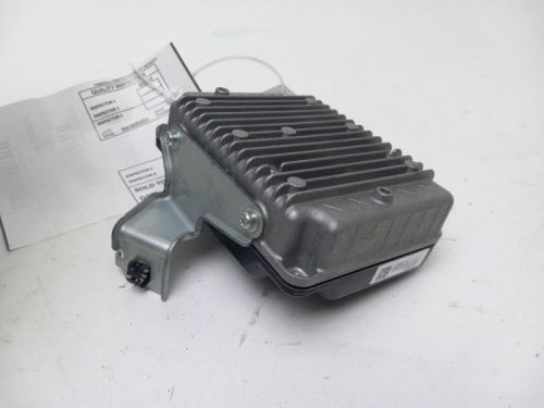 2014-2020 JEEP CHEROKEE ELECTRIC CONTROL UNIT ECU, US $79.00, image 10