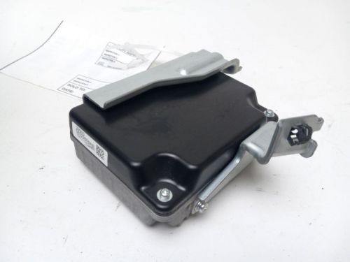 2014-2020 JEEP CHEROKEE ELECTRIC CONTROL UNIT ECU, US $79.00, image 11