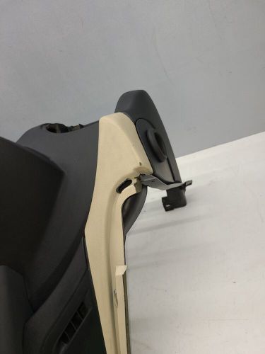 2004-2010 BMW 650I Front Dash Dashboard Panel OEM, US $1,099.00, image 5