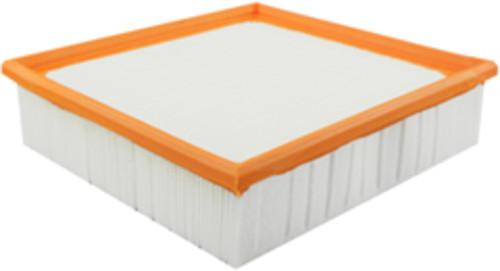 Hastings filters af825 air filter
