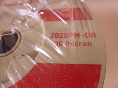 (Lot of 6) OEM Parker 2020PM-OR Fuel Filter Water Separator 30 Micron Genuine, US $79.99, image 2