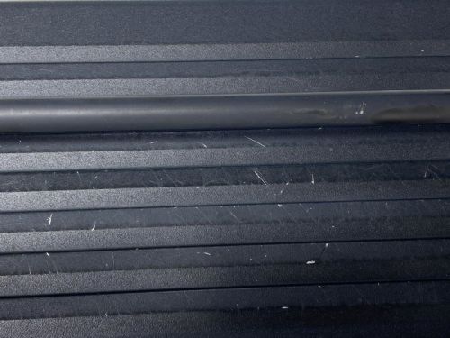 Left and Right Power Running Boards Fits 2017-2025 Ford F250 F350 Crew Cab 84111, US $999.99, image 2