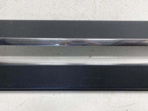 Left and Right Power Running Boards Fits 2017-2025 Ford F250 F350 Crew Cab 84111, US $999.99, image 5