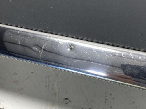 Left and Right Power Running Boards Fits 2017-2025 Ford F250 F350 Crew Cab 84111, US $999.99, image 7