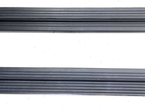 Left and Right Power Running Boards Fits 2017-2025 Ford F250 F350 Crew Cab 84111, US $999.99, image 9