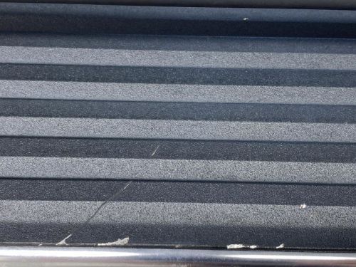 Left and Right Power Running Boards Fits 2017-2025 Ford F250 F350 Crew Cab 84111, US $999.99, image 11