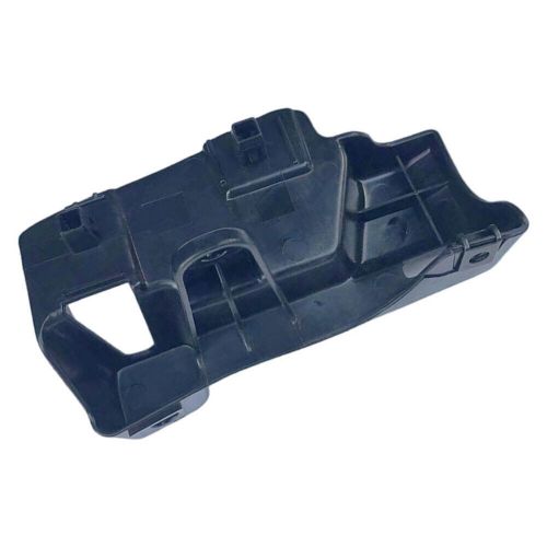Bracket R Front Wheel Arch Protector 74116-TLA-A01 For Honda CR-V 74116-TLA-A02, US $12.68, image 3
