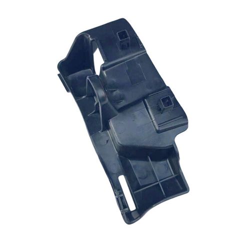 Bracket R Front Wheel Arch Protector 74116-TLA-A01 For Honda CR-V 74116-TLA-A02, US $12.68, image 5