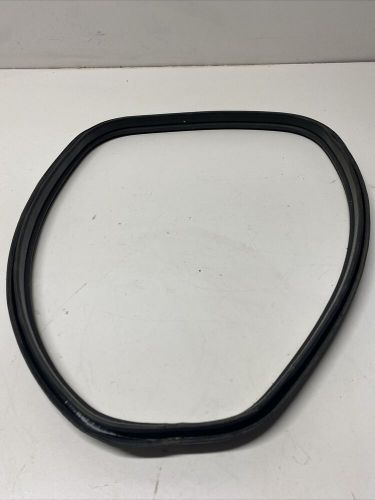 08 KAWASAKI STX 15F OEM TRIM SEAL 39145-3773, US $14.99, image 2