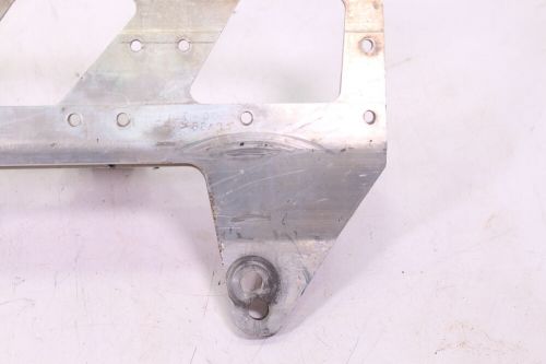2007 ARCTIC CAT M1000 REA SKID DROP BRACKETS 2706-457 2706-456, US $59.99, image 5