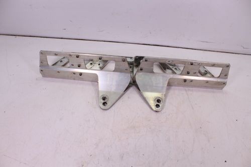 2007 ARCTIC CAT M1000 REA SKID DROP BRACKETS 2706-457 2706-456, US $59.99, image 6