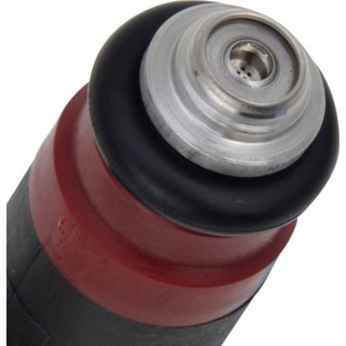 Fi11367s vdo fuel injector gas for ram truck dodge durango 2500 3500 aspen 1500