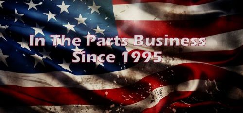 OEM 1987-1991 Toyota Camry Air Cleaner With Filter, US $141.99, image 3