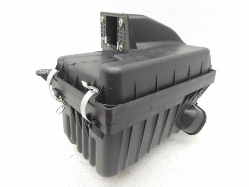 OEM 1987-1991 Toyota Camry Air Cleaner With Filter, US $141.99, image 5